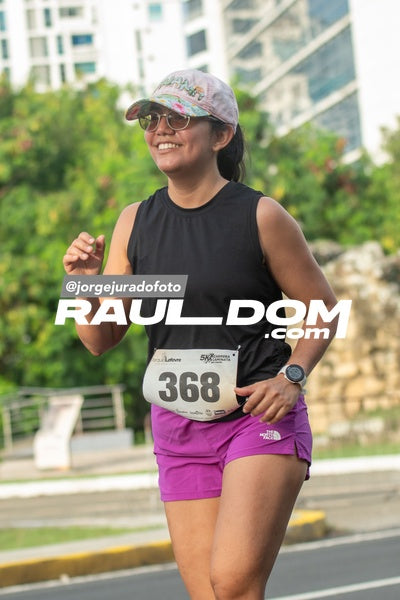 PanamaViejo5k-jorgejuradofoto-627.jpg