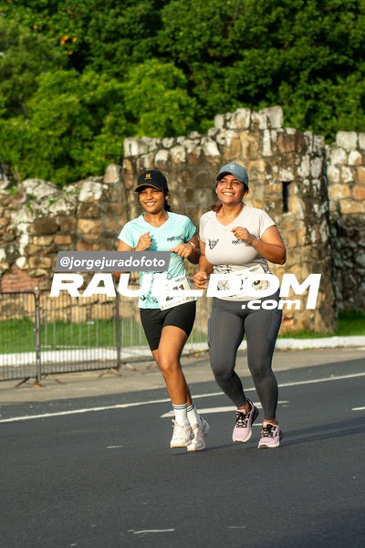 PanamaViejo5k-jorgejuradofoto-628.jpg