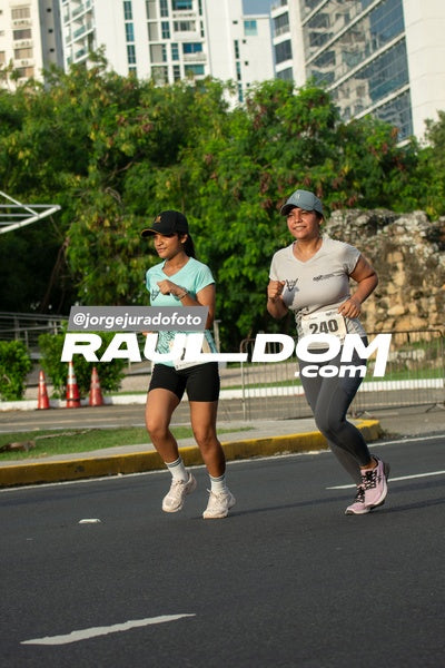 PanamaViejo5k-jorgejuradofoto-629.jpg