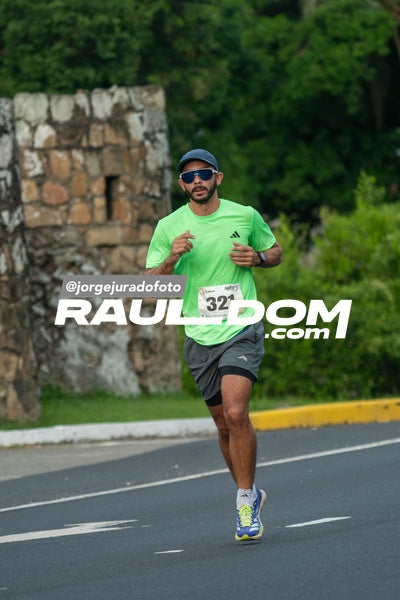 PanamaViejo5k-jorgejuradofoto-63.jpg