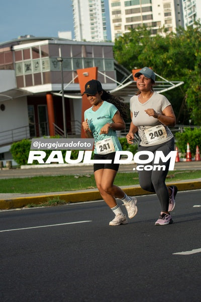 PanamaViejo5k-jorgejuradofoto-630.jpg