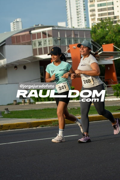 PanamaViejo5k-jorgejuradofoto-631.jpg
