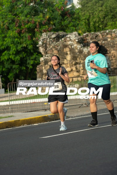 PanamaViejo5k-jorgejuradofoto-632.jpg