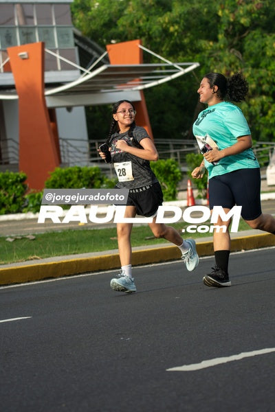 PanamaViejo5k-jorgejuradofoto-633.jpg