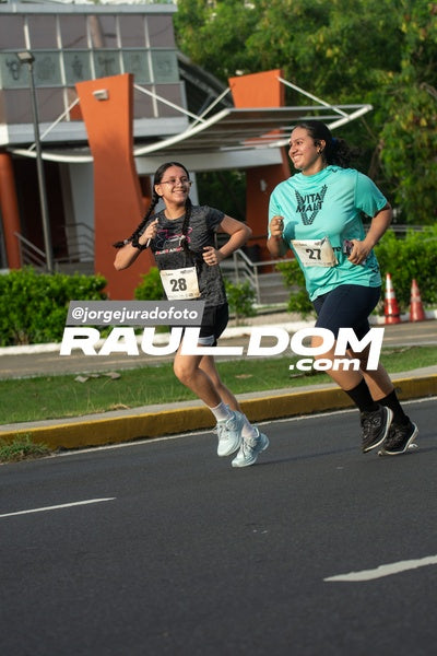 PanamaViejo5k-jorgejuradofoto-634.jpg