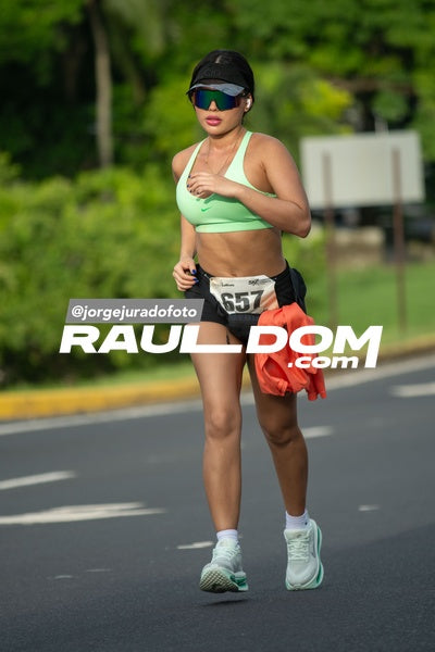 PanamaViejo5k-jorgejuradofoto-635.jpg