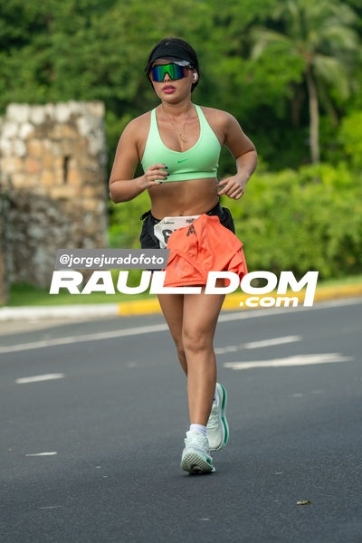 PanamaViejo5k-jorgejuradofoto-636.jpg
