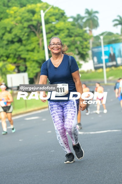 PanamaViejo5k-jorgejuradofoto-639.jpg