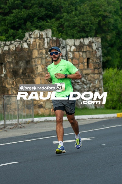 PanamaViejo5k-jorgejuradofoto-64.jpg