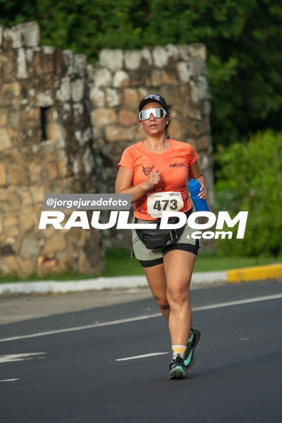 PanamaViejo5k-jorgejuradofoto-640.jpg