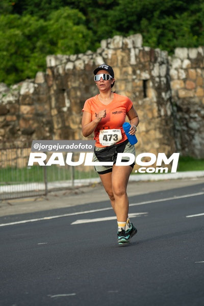 PanamaViejo5k-jorgejuradofoto-641.jpg