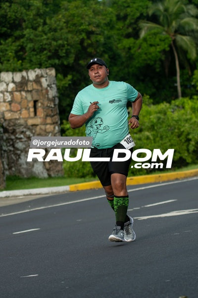 PanamaViejo5k-jorgejuradofoto-642.jpg