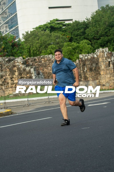 PanamaViejo5k-jorgejuradofoto-643.jpg