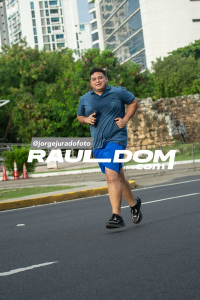PanamaViejo5k-jorgejuradofoto-644.jpg