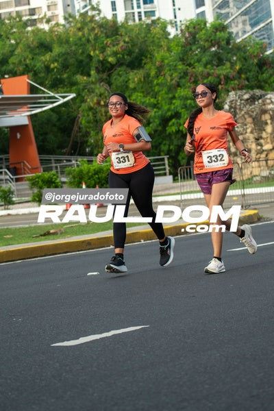 PanamaViejo5k-jorgejuradofoto-645.jpg