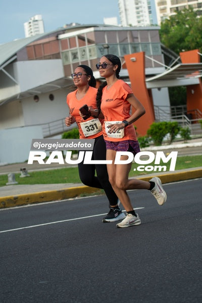 PanamaViejo5k-jorgejuradofoto-646.jpg