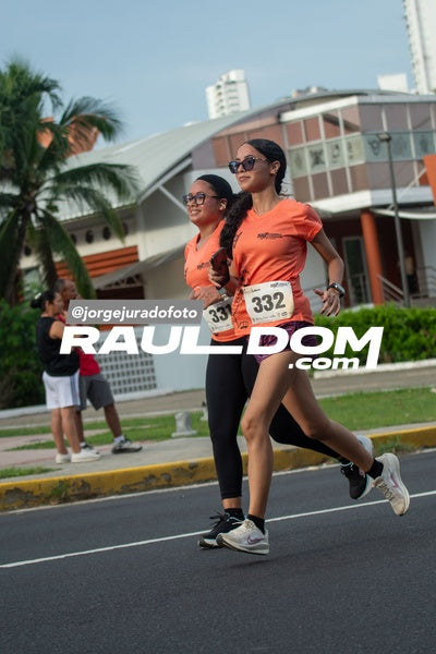 PanamaViejo5k-jorgejuradofoto-647.jpg