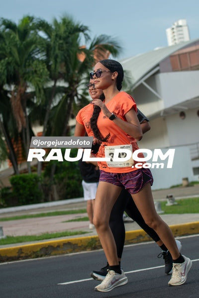 PanamaViejo5k-jorgejuradofoto-648.jpg