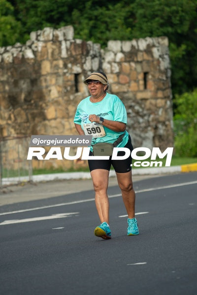 PanamaViejo5k-jorgejuradofoto-649.jpg