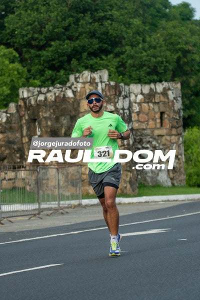 PanamaViejo5k-jorgejuradofoto-65.jpg