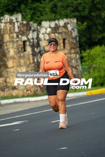 PanamaViejo5k-jorgejuradofoto-650.jpg