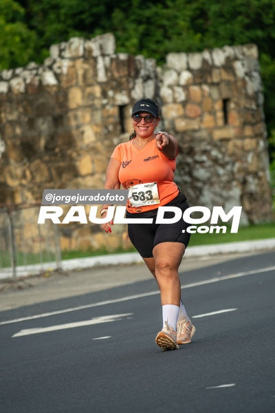 PanamaViejo5k-jorgejuradofoto-651.jpg