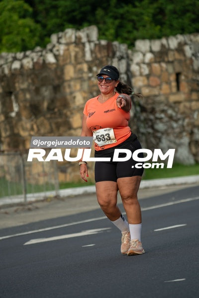 PanamaViejo5k-jorgejuradofoto-652.jpg