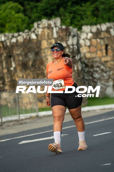 PanamaViejo5k-jorgejuradofoto-653.jpg
