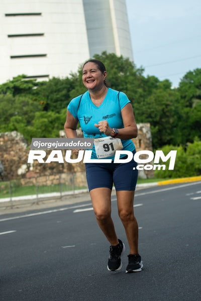 PanamaViejo5k-jorgejuradofoto-654.jpg