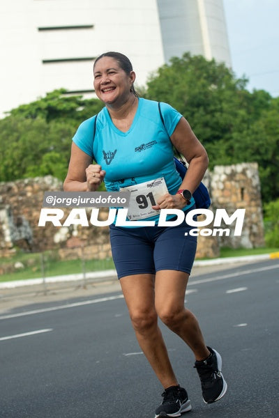 PanamaViejo5k-jorgejuradofoto-655.jpg