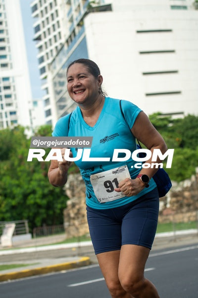 PanamaViejo5k-jorgejuradofoto-656.jpg