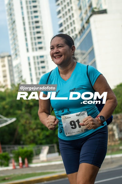 PanamaViejo5k-jorgejuradofoto-657.jpg