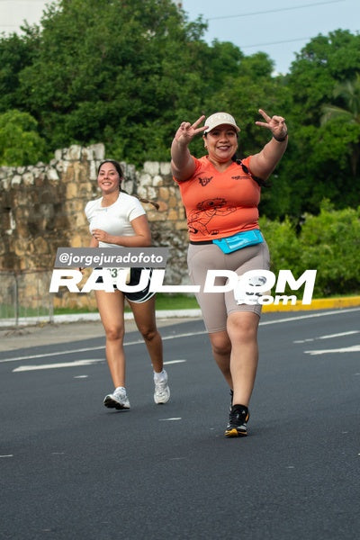 PanamaViejo5k-jorgejuradofoto-658.jpg