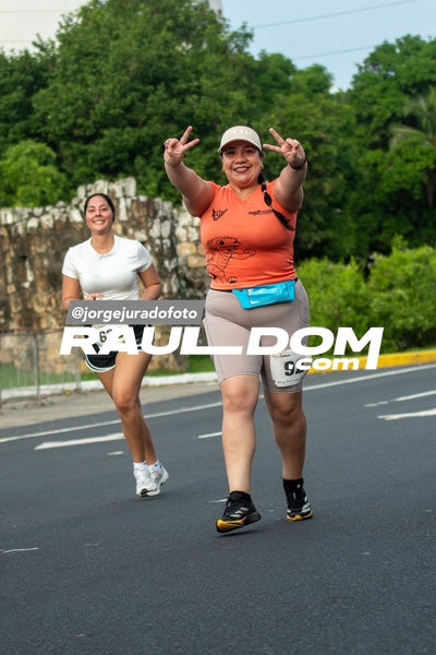 PanamaViejo5k-jorgejuradofoto-659.jpg