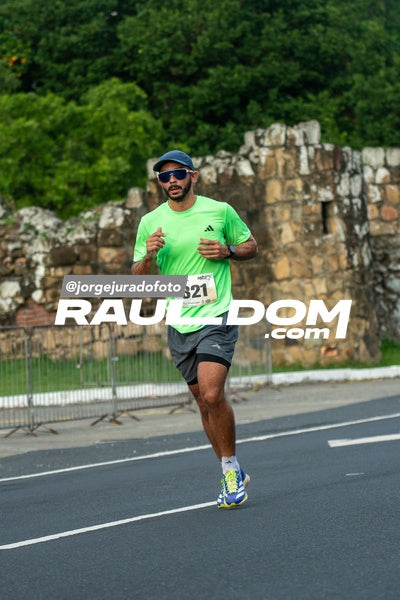 PanamaViejo5k-jorgejuradofoto-66.jpg