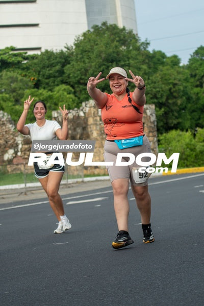 PanamaViejo5k-jorgejuradofoto-660.jpg