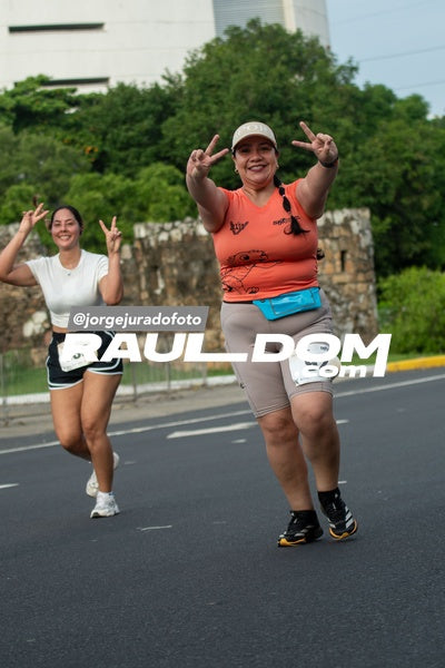 PanamaViejo5k-jorgejuradofoto-661.jpg