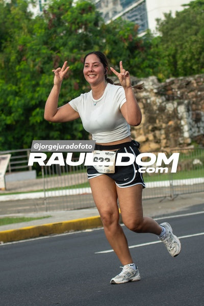 PanamaViejo5k-jorgejuradofoto-662.jpg