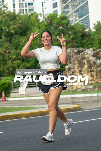 PanamaViejo5k-jorgejuradofoto-663.jpg