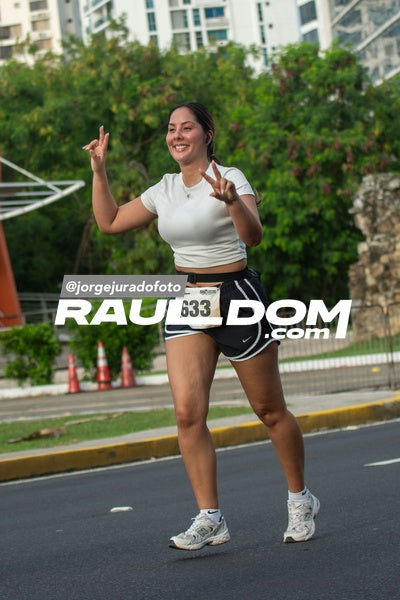 PanamaViejo5k-jorgejuradofoto-664.jpg