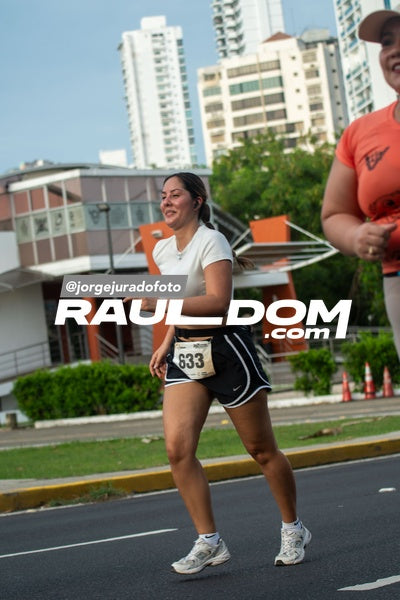 PanamaViejo5k-jorgejuradofoto-665.jpg