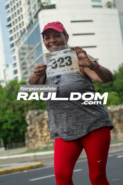 PanamaViejo5k-jorgejuradofoto-666.jpg