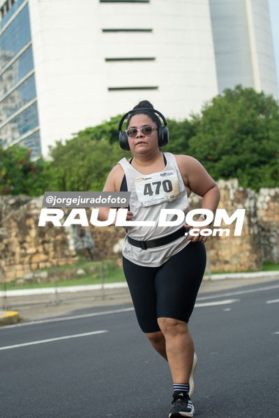PanamaViejo5k-jorgejuradofoto-667.jpg