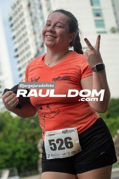 PanamaViejo5k-jorgejuradofoto-668.jpg