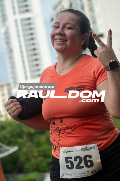 PanamaViejo5k-jorgejuradofoto-669.jpg