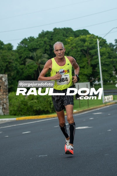 PanamaViejo5k-jorgejuradofoto-67.jpg