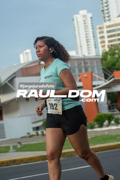 PanamaViejo5k-jorgejuradofoto-670.jpg
