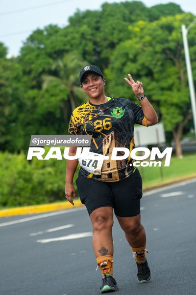 PanamaViejo5k-jorgejuradofoto-671.jpg