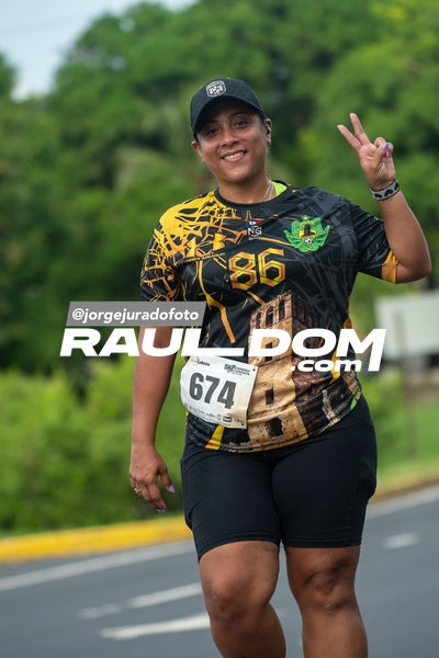 PanamaViejo5k-jorgejuradofoto-672.jpg