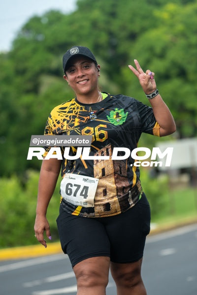 PanamaViejo5k-jorgejuradofoto-673.jpg